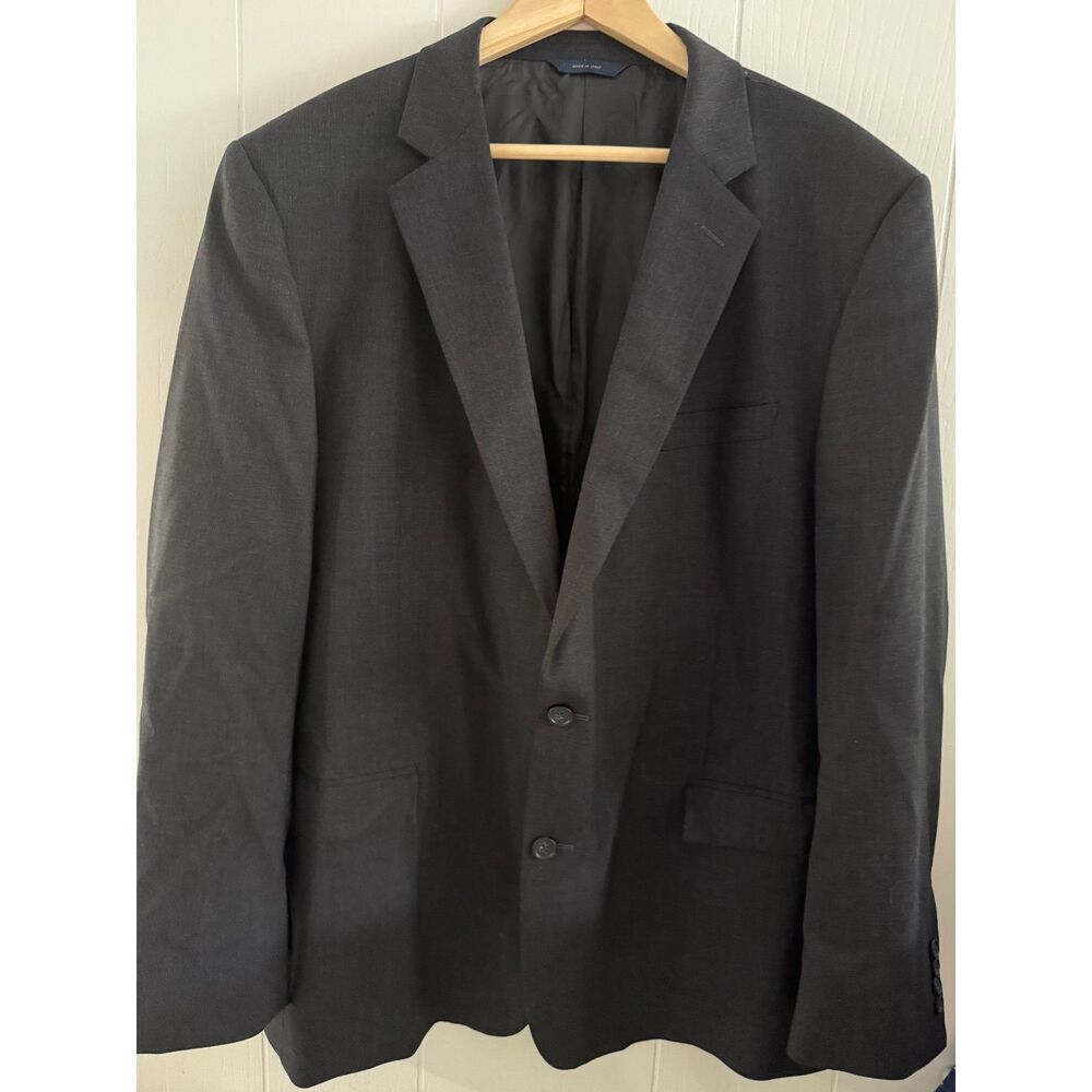 Brook Brothers suit Jacket